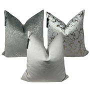 Bundle 9