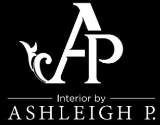 The Ashleigh P. Collection