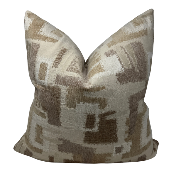 NEUTRAL CANVAS – The Ashleigh P. Collection