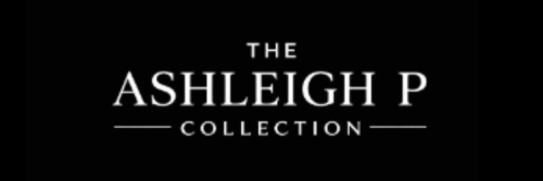 The Ashleigh P. Collection