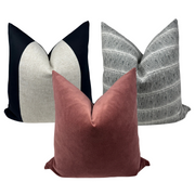 Bundle 17
