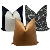 Bundle 13