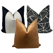 Bundle 13