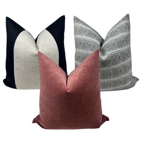 Bundle 17