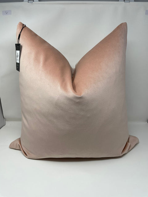 Blush